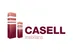 CASELL IMOBILIARIA S/S LTDA.